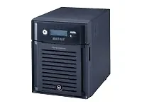 Buffalo-TS-IX4.0TL/R5