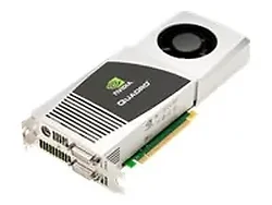 PNY Technologies-VCQFX4800MACX16-PB