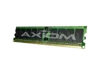 AXIOM-500656-B21-AX