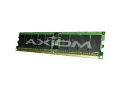 AXIOM-500656-B21-AX