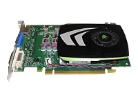 JATON-VIDEO-PX220GT-EX