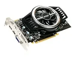 MSI-R5770-PMD1G