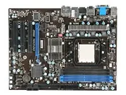 MSI-785GT-E63