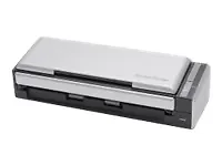 RICOH / Fujitsu-PA03603-B005