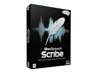 NUANCE-T509A-G00-1.5