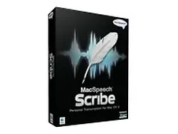 NUANCE-T509A-G00-1.5