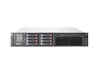 HP Hewlett Packard-589152-001