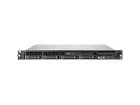 HP Hewlett Packard-579240-001
