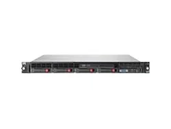 HP Hewlett Packard-579240-001