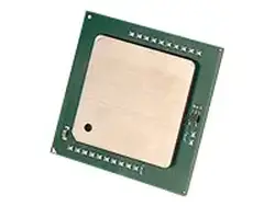 HP-587480-B21