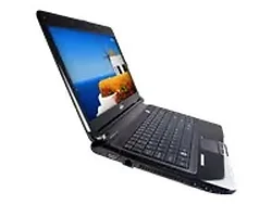 RICOH / Fujitsu-FPCM45161