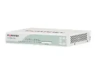Fortinet-FG-60C-US