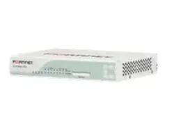 Fortinet-FG-60C-US