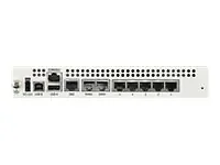 Fortinet-FG-60C-BDL-950-12