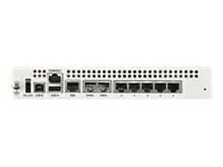 Fortinet-FG-60C-BDL-950-12