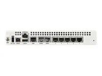 Fortinet-FG60CBDLUS