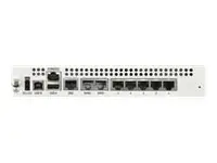 Fortinet-FG-60C-BDL-US
