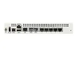 Fortinet-FG-60C-BDL-US