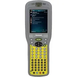 Honeywell-9900L0P-321200I