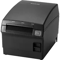 BIXOLON-SRP-F310COPG