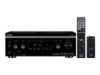 SONY-STRDA3600ES
