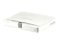 Fortinet-FAP210BF