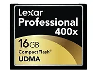 Lexar-LCF16GCRBNA400