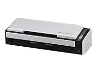 RICOH / Fujitsu-PA03603-B205
