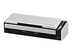 RICOH / Fujitsu-PA03603-B205