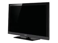 SONY-KDL46EX400/H