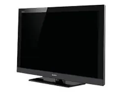 SONY-KDL46EX400/H