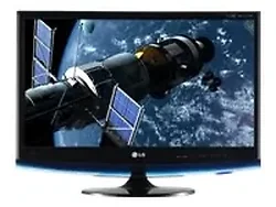 LG Electronics-M2362DP-EM