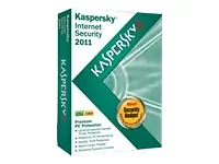 KASPERSKY-KIS1105121