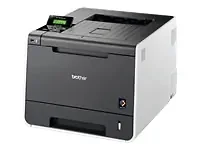 Brother-HL-4570CDW