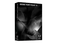 Adobe-47060157