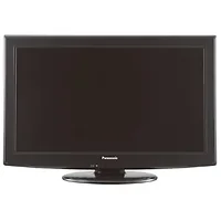 PANASONIC-TH32LRU30