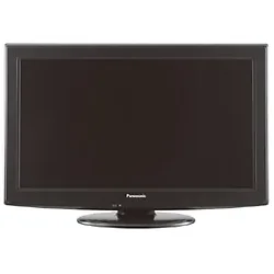 PANASONIC-TH32LRU30