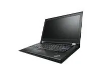 LENOVO-4178AFU