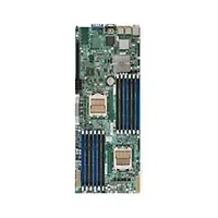 Supermicro-MBD-H8DCT-F-B