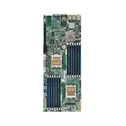 Supermicro-MBD-H8DCT-F-B