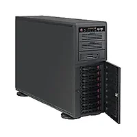 Supermicro-SYS-7046A-3(3YR)