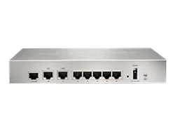 SONICWALL-01-SSC-9744