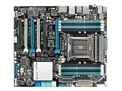 ASUS-P9X79WS