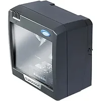 Datalogic-M220E-00112-06040R