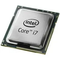 Intel-BV80605001908AK