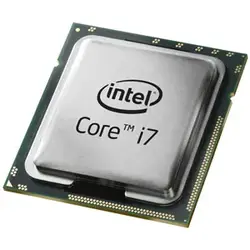 Intel-BV80605001908AK