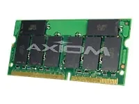 AXIOM-ZMC256-AX