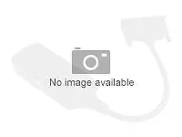 PNY Technologies-91004086-TD