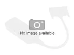 PNY Technologies-91004086-TD