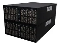 QLogic-SB9200-00A-E